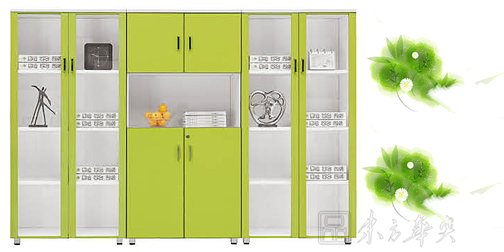 �ļ���|��ʽ�ļ���|�칫�Ҿ�|��ʽ�ļ���|��ʽ�ļ��񣬴����